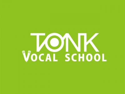 第5回TONK VOCAL SCHOOL発表会
