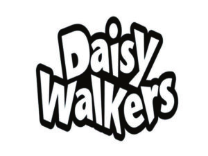 Daisy Walkers