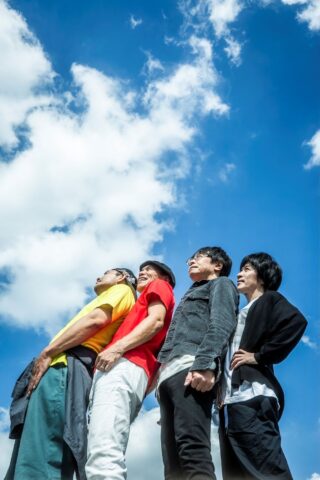 フラワーカンパニーズ