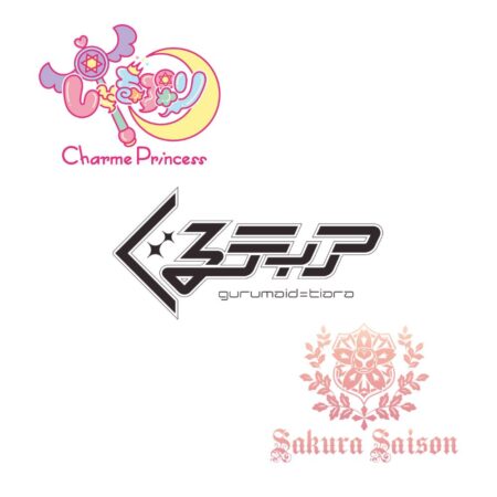 『このときめきを忘れないバレンタインLIVE@ 豊橋clubKNOT』